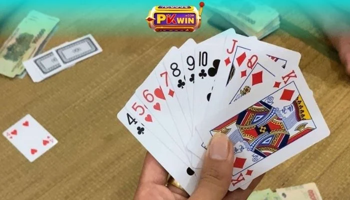 ba đôi thông chặt được gì