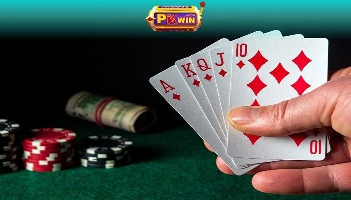 cac-code-tien-len-mien-nam-pkwin (1)
