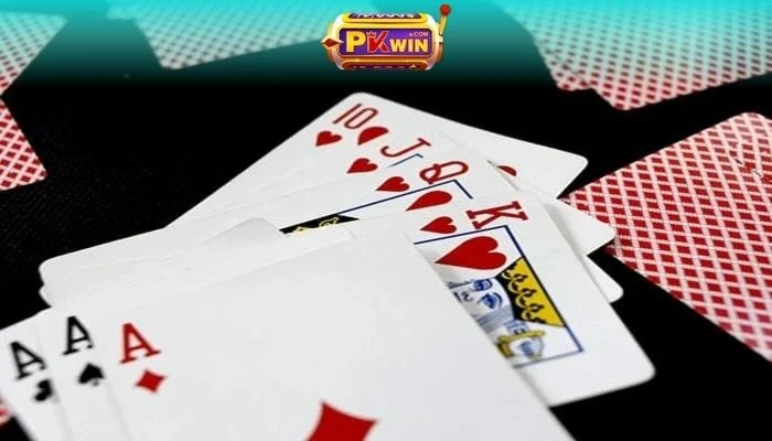 code-game-mau-binh-pkwin (1)