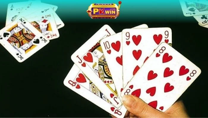 code-game-mau-binh-pkwin