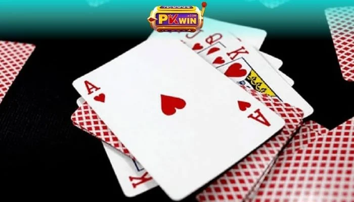 hinh-anh-bai-tien-len-pkwin (1)