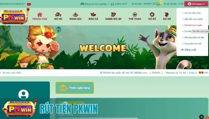 rut-tien-pkwin (1)