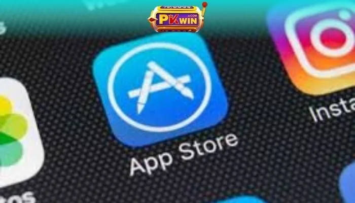 tải app pkwin